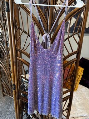 free people gabby mini dress free people gabby mini dress Free People Raven Mini Dress